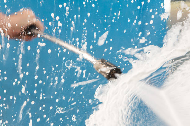  Santa Rosa, CA Pressure Washing Pros